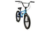 DK Bikes Aura 18" BMX Bike 2019 - media_b419799a-b888-4a08-bdde-0d21184fa603
