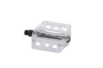 Haro 1978 Plastic Pedal - media_b42a32a6-812e-4faa-bb4c-2c7f6cc8415f