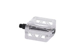 Haro 1978 Plastic Pedal - media_b42a32a6-812e-4faa-bb4c-2c7f6cc8415f