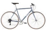 Masi Speciale Otto Commuter Bike 2019 - media_b43c3526-01fe-4820-a351-9b93e35a8779