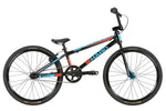 Haro Racelite Expert BMX Bike 2019 - media_b452a3d8-ca52-4d74-8dcb-661c7f6787d2