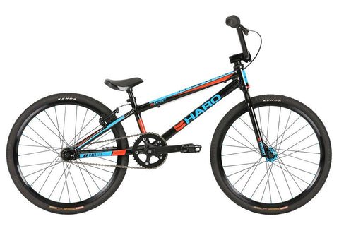 Haro Racelite Expert BMX Bike 2019 - media_b452a3d8-ca52-4d74-8dcb-661c7f6787d2