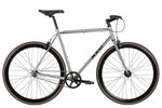 Masi Uno Riser Track Bike 2019 - media_b4695205-3db3-415f-a065-bd07b0d93277