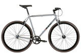 Masi Uno Riser Track Bike 2019 - media_b4695205-3db3-415f-a065-bd07b0d93277