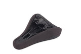 Haro 1978 Tripod Seat - media_b47af4f0-e82e-4842-9a50-4bfc585887cb