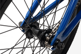 DK Bikes Aura 18" BMX Bike 2019 - media_b48e5971-037d-4d0b-baa2-0b16b5a77a32