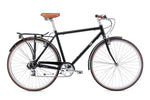 Fuji Regis Commuter Bike 2019 - media_b49cfbab-926c-45de-b63d-ad34c2bc9337
