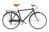 Fuji Regis Commuter Bike 2019 - media_b49cfbab-926c-45de-b63d-ad34c2bc9337