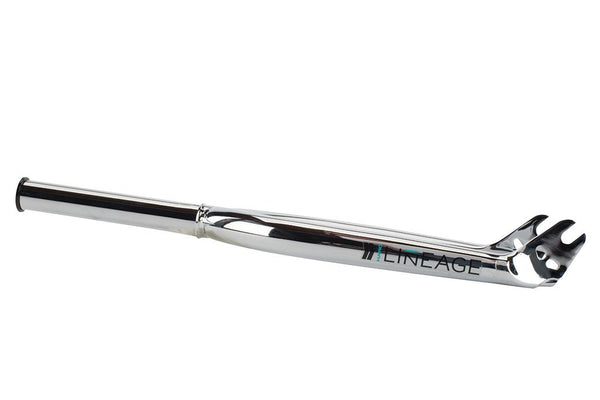 Haro Lineage Fork – Mordern Bike
