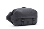 Chrome Vale Sling Bag - media_b4a1b85d-cbc8-442f-8c55-337c041ea318