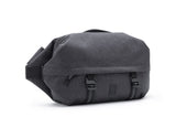 Chrome Vale Sling Bag - media_b4a1b85d-cbc8-442f-8c55-337c041ea318