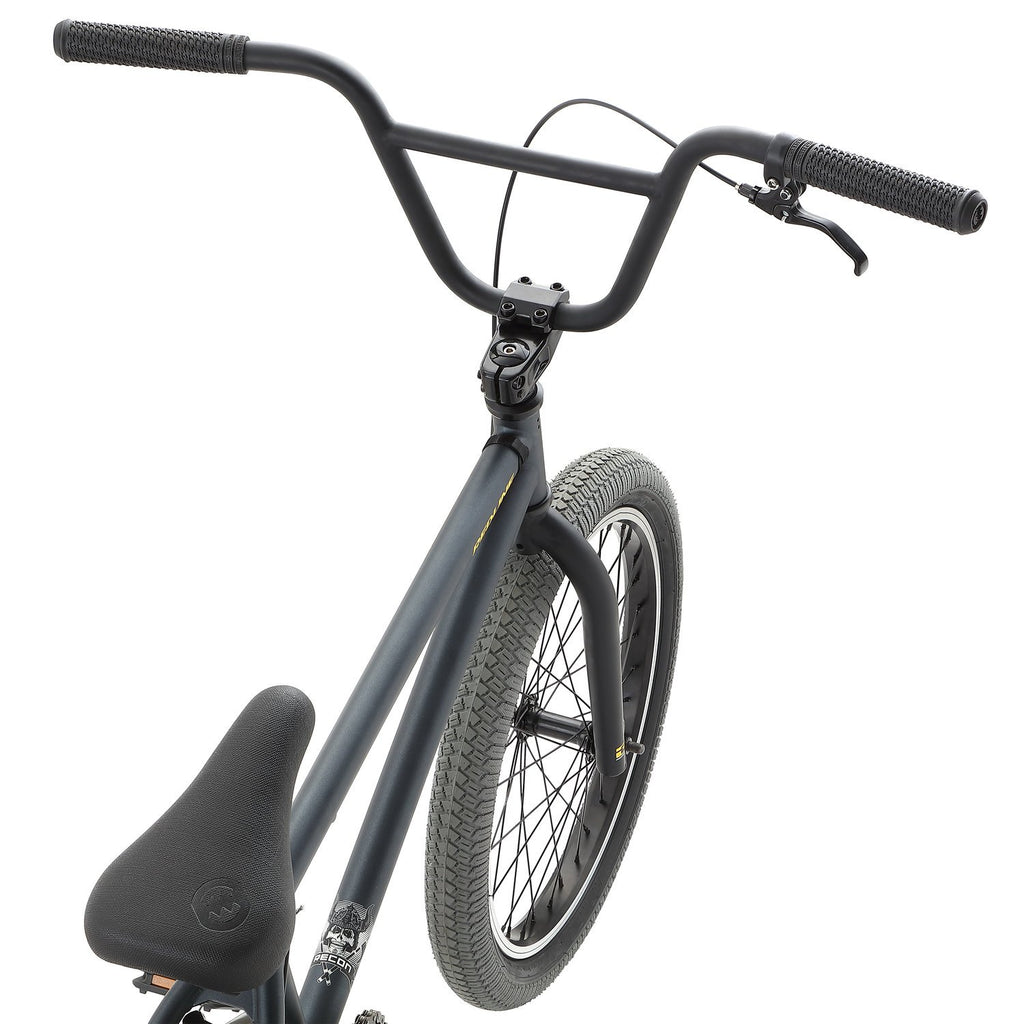 Redline bikes recon 20 freestyle bmx online