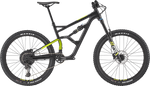 Cannondale Jekyll 3 27.5" Mountain Bike 2019 - media_b4b660e2-8fed-4a03-a33c-ce859e1ad071