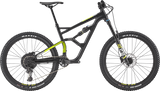 Cannondale Jekyll 3 27.5" Mountain Bike 2019 - media_b4b660e2-8fed-4a03-a33c-ce859e1ad071