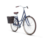 Raleigh Gala City Bike 2018 - media_b4b6c7de-06fb-4082-a7ab-9746c5975629
