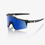 Ride 100% SpeedCraft Sunglasses - media_b4bad87e-6ca7-412a-b567-7c45c54f8acf