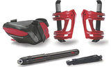 Specialized Starter Kit - media_b4e928ad-4f09-4498-9c9b-06d8031da7f1