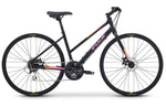 Fuji Absolute 1.9 ST Fitness Bike 2019 - media_b4e9c459-13f5-4282-aa17-dba8f71f6fd5