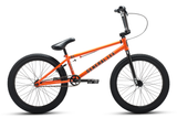 Dk general lee shop 2020 bmx bike