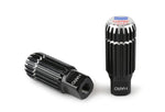 Haro 1986 Axle Extenders - media_b5158a85-926a-4fa5-a289-2c2765df00fb