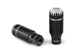 Haro 1986 Axle Extenders - media_b5158a85-926a-4fa5-a289-2c2765df00fb