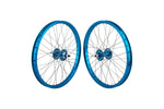 SE Bikes 20" BMX Wheelset - media_b5254af5-d063-4430-a399-b17dcc3d5912