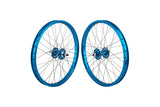 SE Bikes 20" BMX Wheelset - media_b5254af5-d063-4430-a399-b17dcc3d5912