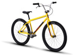 Redline PL-26 BMX Bike 2019 - media_b525fe57-e8b5-4c6a-a276-58c61a332437
