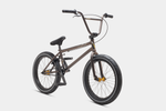 Verde Luxe BMX Bike 2019 - media_b54c57b5-68db-44e2-b6e7-33f49072f8ca