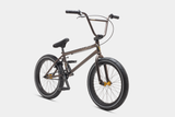 Verde Luxe BMX Bike 2019 - media_b54c57b5-68db-44e2-b6e7-33f49072f8ca