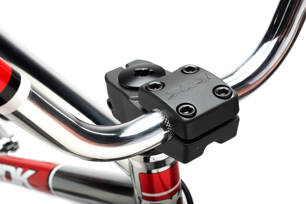 Dk legend top retro cruiser