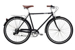 Pure City Classic 8Speed Commuter Bike - media_b565844c-6c43-4ffb-a9dc-b9210e4b5d58