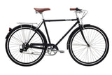 Pure City Classic 8Speed Commuter Bike - media_b565844c-6c43-4ffb-a9dc-b9210e4b5d58