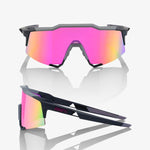 Ride 100% SpeedCraft Sunglasses - media_b58490aa-73d0-47dd-ae27-7eb94aa62768