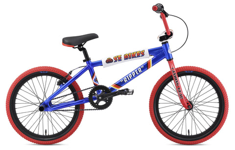 SE Bikes Ripper BMX Bike 2019 - media_b58d0d6b-4907-4222-bdbe-67cd5288a23d