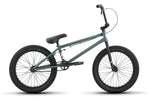 Redline Random BMX Bike 2019 - media_b5984db4-1d24-4dbc-b3b9-988dc36d7836