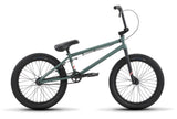 Redline Random BMX Bike 2019 - media_b5984db4-1d24-4dbc-b3b9-988dc36d7836