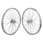 SE Bikes 29" BMX Wheelset - media_b5985e96-516d-4029-9681-685a6c6bd18c