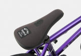 We The People Seed 16" BMX Bike 2019 - media_b599ec33-f0a8-4087-a5e1-0cf5f6f6a640