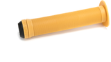 GT Super Soft Flange Grips - media_b5e4b58b-0396-491c-81da-c781c7ea3f8c