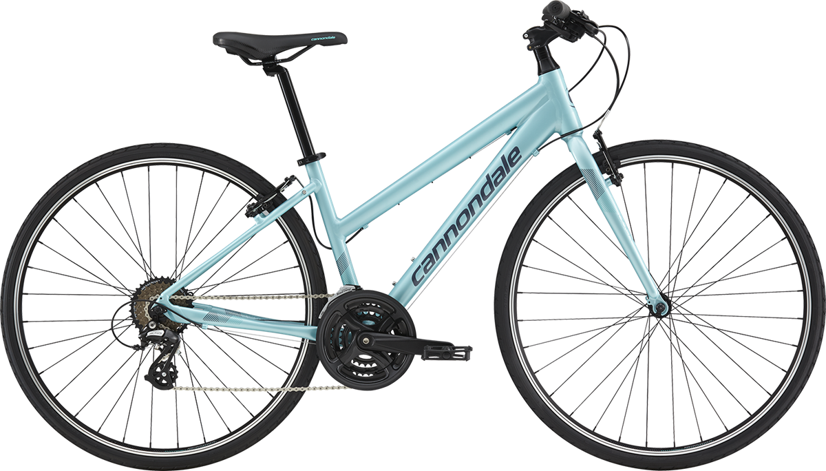 驚きの価格 media_b5f7c5d6-f5ed-48f5-a913- 自転車本体