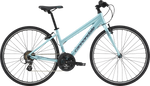 Cannondale Quick 8 Womens Fitness Bike 2019 - media_b5f7c5d6-f5ed-48f5-a913-37a8a7bf797a
