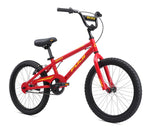 Fuji Rookie 20" Boys Bike 2019 - media_b61c2fa2-184a-4c65-8b4e-056d75417853