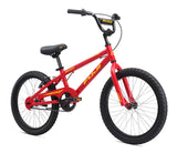 Fuji Rookie 20" Boys Bike 2019 - media_b61c2fa2-184a-4c65-8b4e-056d75417853