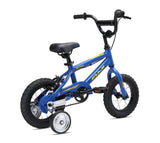 Fuji Rookie 12" Boys Bike 2019 - media_b61ddeed-296a-442a-9e13-a28c6149dbf4