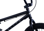 Elite BMX Stealth BMX Bike 2019 - media_b656a0ad-a06c-42a9-a518-8c21f84c70a5