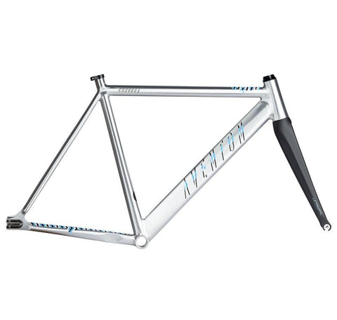 Aventon cordoba hot sale frame price