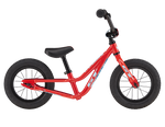 GT Vamoose Balance 12" Kids Bike 2019 - media_b662fb3a-ebb9-4b8c-a4a7-281d76555aaf