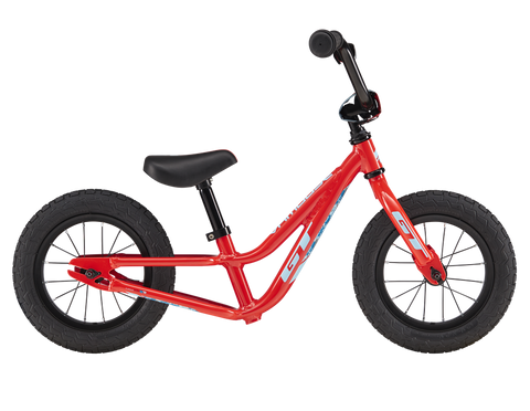 GT Vamoose Balance 12" Kids Bike 2019 - media_b662fb3a-ebb9-4b8c-a4a7-281d76555aaf