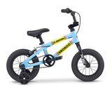 SE Bikes Bronco 12" BMX Bike 2019 - media_b669b669-4669-4be9-baa9-f4d81482eff0